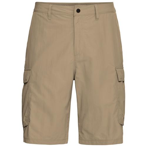 Jack Wolfskin DUNELAND CARGO SHORTS M Shorts Herren