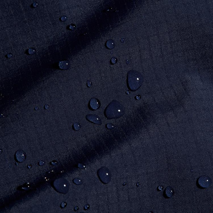 Mammut Mammut Alto Guide HS Hooded Hardshelljacke Damen - marine - 0 | SportScheck