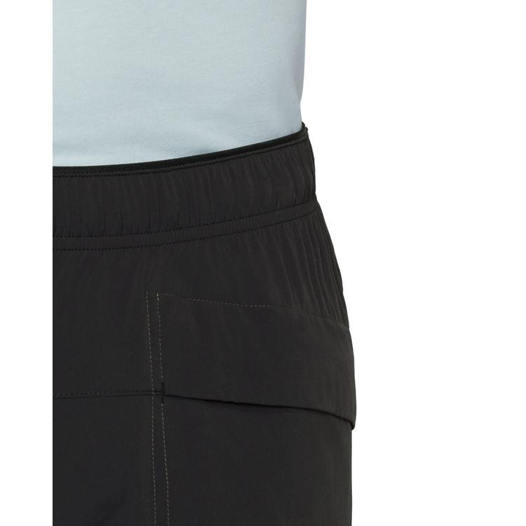 Mammut Mammut Sender Climbing Wanderhose Herren - black - 2 | SportScheck