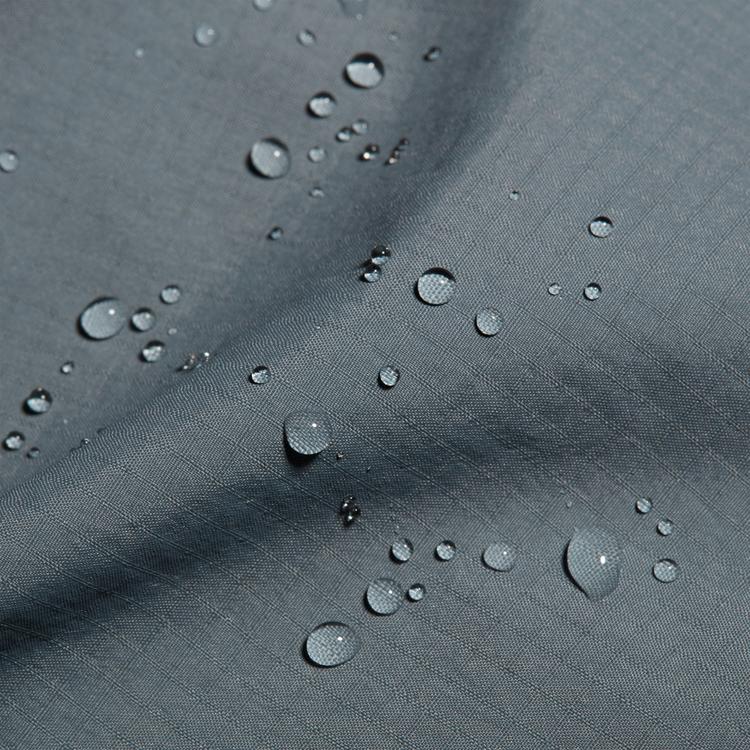 Mammut Mammut Alto Guide HS Hooded Hardshelljacke Herren - strata - 0 | SportScheck