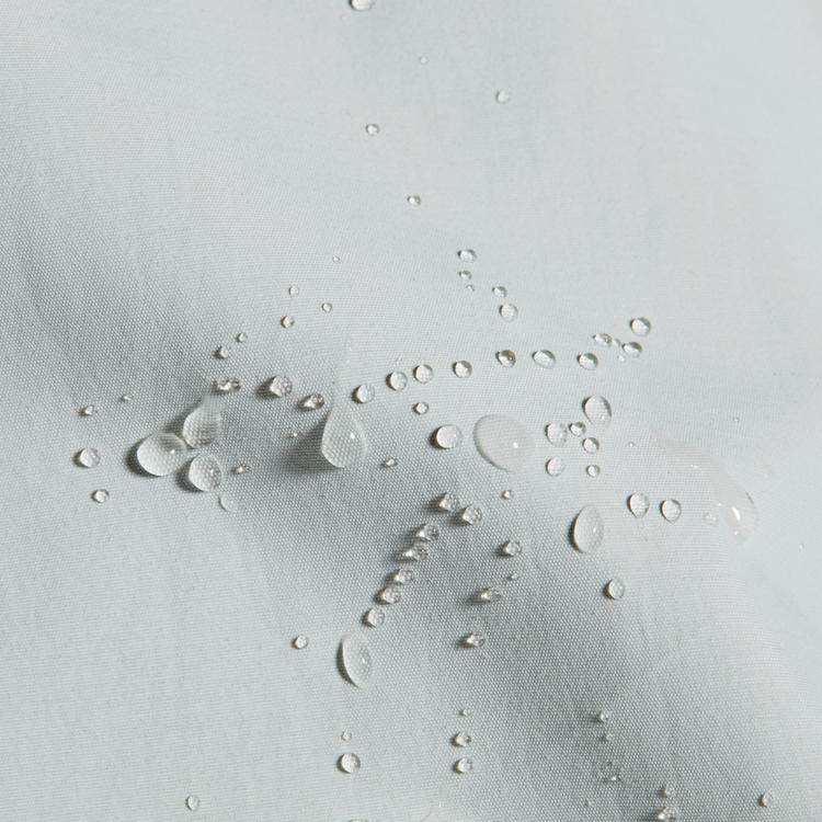 Mammut Mammut Crag HS Hooded Hardshelljacke Damen - silver sage - 3 | SportScheck