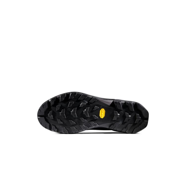 Mammut Mammut Ducan III Low GTX Multifunktionsschuhe Herren - black - 0 | SportScheck