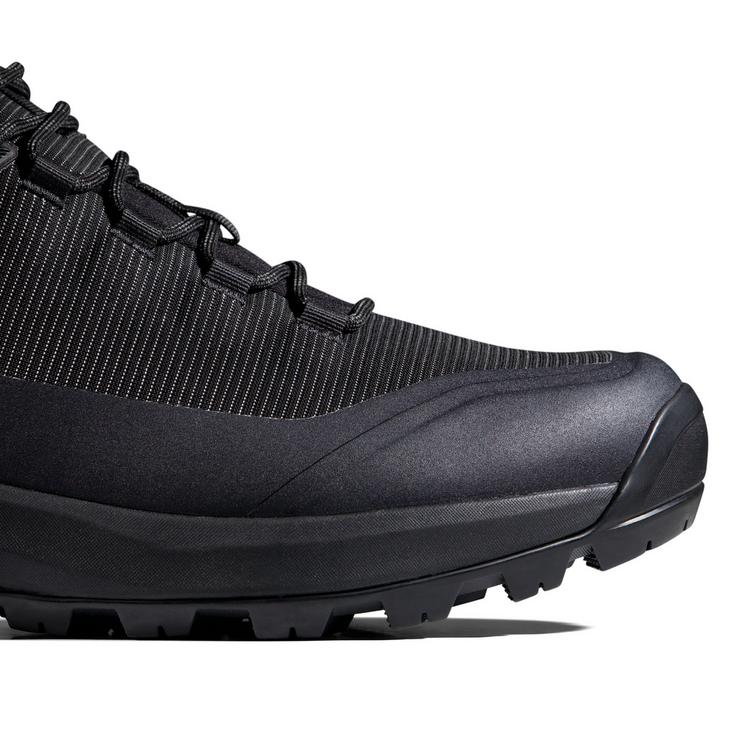 Mammut Mammut Ducan III Low GTX Multifunktionsschuhe Herren - black - 2 | SportScheck