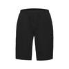Mammut Crag Climbing Shorts Herren - black