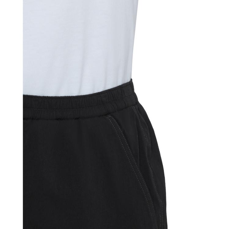 Mammut Mammut Crag Climbing Shorts Herren - black - 1 | SportScheck