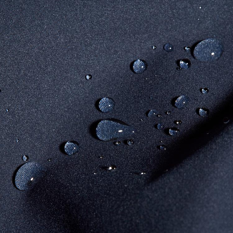 Mammut Mammut GRANITE SO Hooded Softshelljacke Herren - marine - 0 | SportScheck