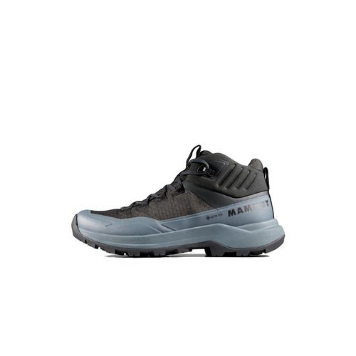 Mammut Sertig III Mid GTX Multifunktionsschuhe Herren