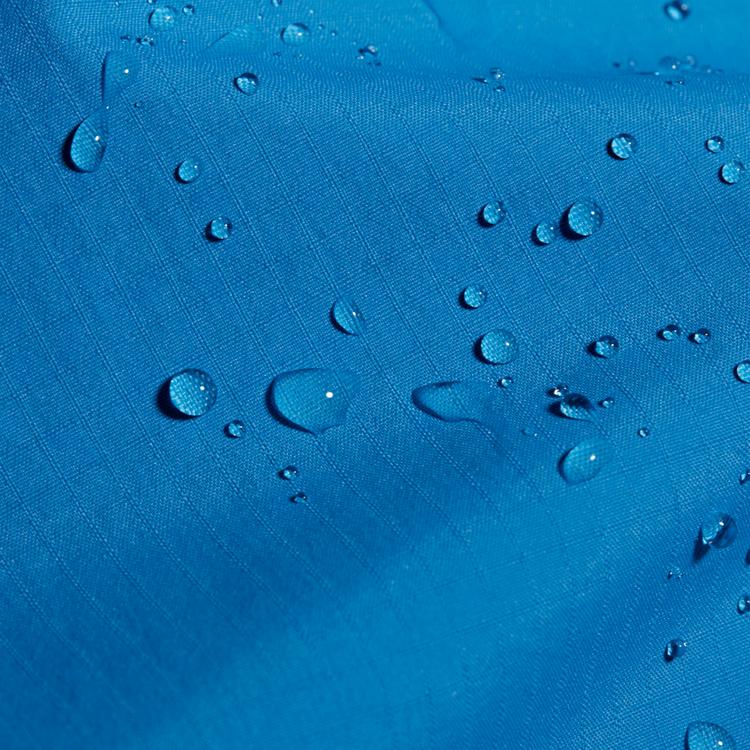 Mammut Mammut Alto Guide HS Hooded Hardshelljacke Herren - glacier blue - 0 | SportScheck