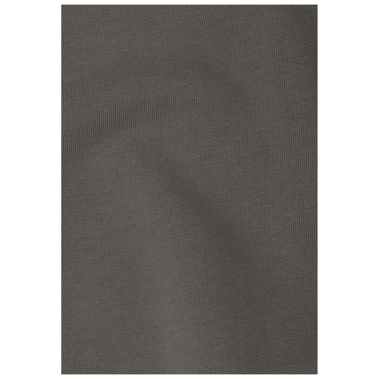 Jack Wolfskin Jack Wolfskin CELEBRATE THE PAW HOODY M Fleecepullover Herren - PAW flint - 1 | SportScheck