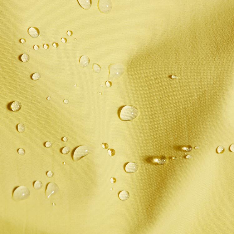 Mammut Mammut Crag HS Hooded Hardshelljacke Damen - holunder-acacia - 4 | SportScheck