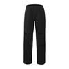 Mammut Crag Climbing Wanderhose Herren - black