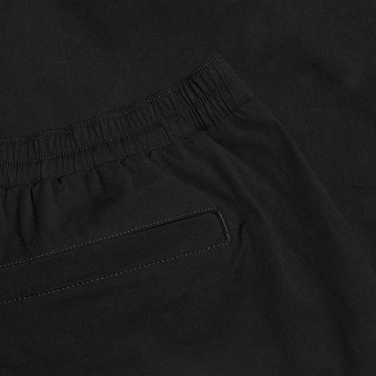 Mammut Mammut Crag Climbing Wanderhose Herren - black - 3 | SportScheck