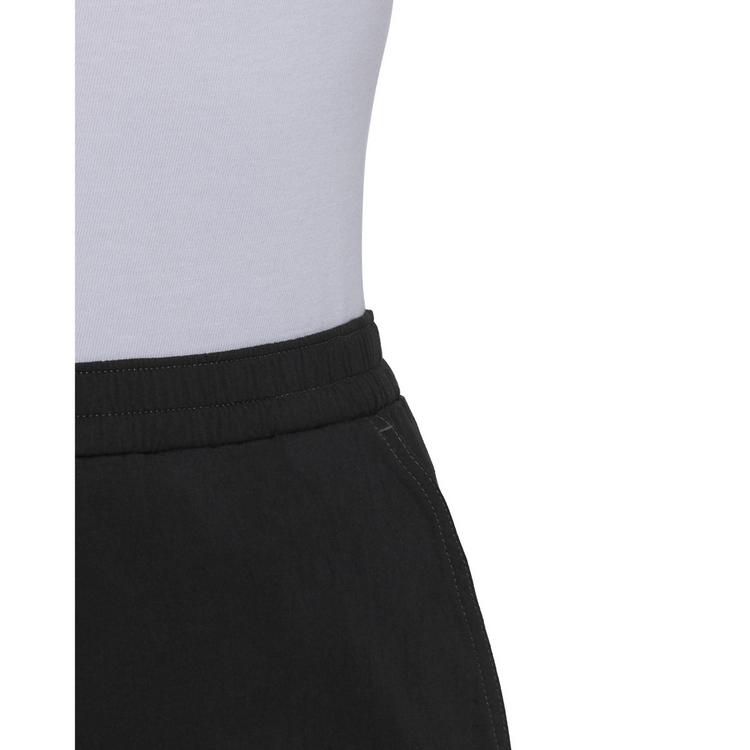 Mammut Mammut Crag Climbing Shorts Damen - black - 0 | SportScheck