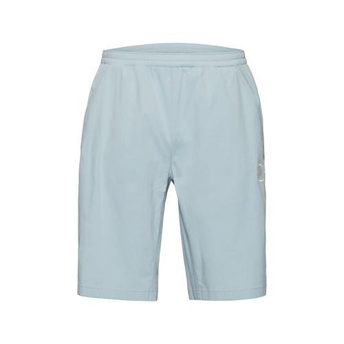 Mammut Crag Climbing Shorts Herren