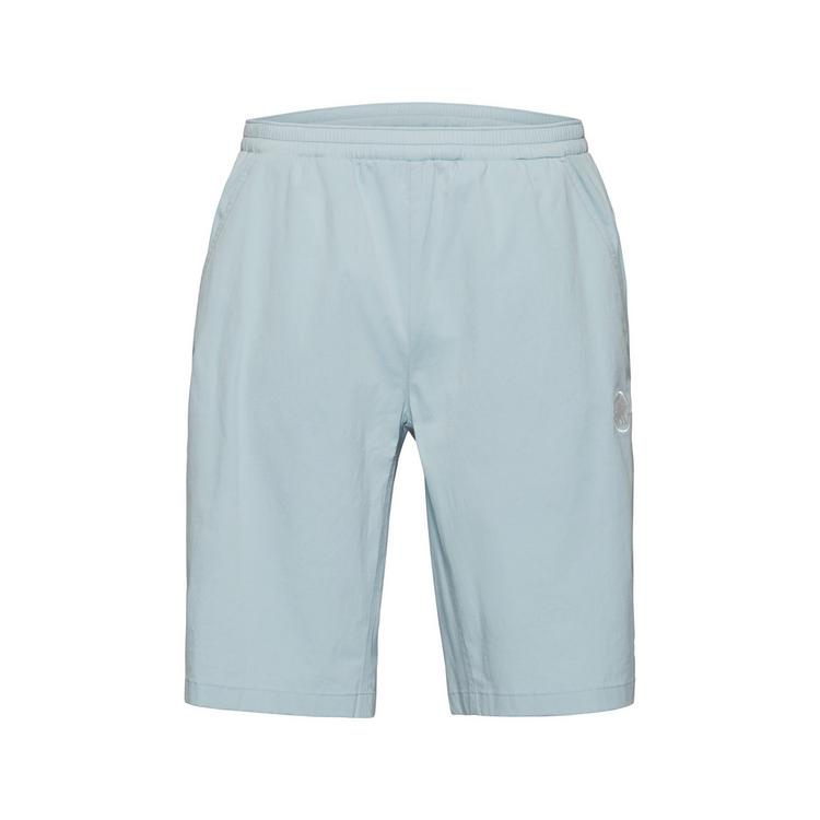 Mammut Mammut Crag Climbing Shorts Herren - nebla - 0 | SportScheck