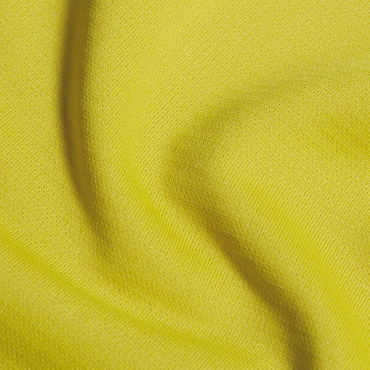 Mammut Mammut Ducan FL T-Shirt Herren - acacia - 0 | SportScheck