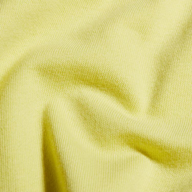 Mammut Mammut Mammut Mini Logo T-Shirt Herren - holunder - 0 | SportScheck