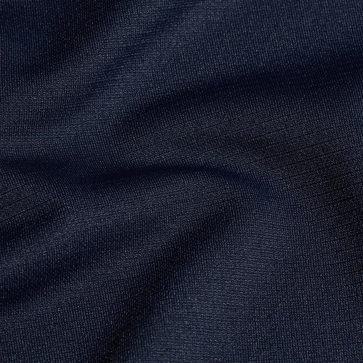 Mammut Mammut Ducan FL Langarmshirt Herren - marine - 0 | SportScheck