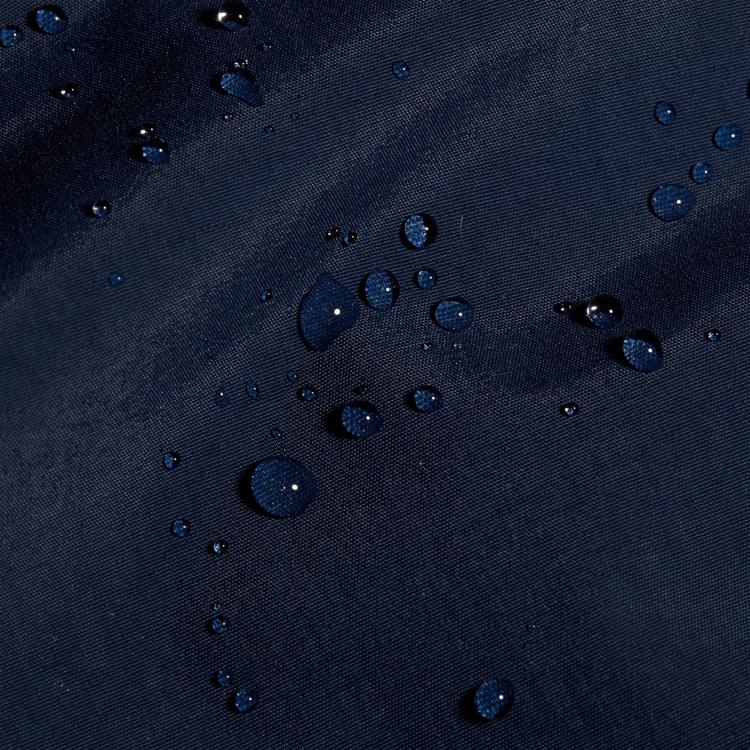 Mammut Mammut Crag HS Hooded Hardshelljacke Damen - marine - 4 | SportScheck