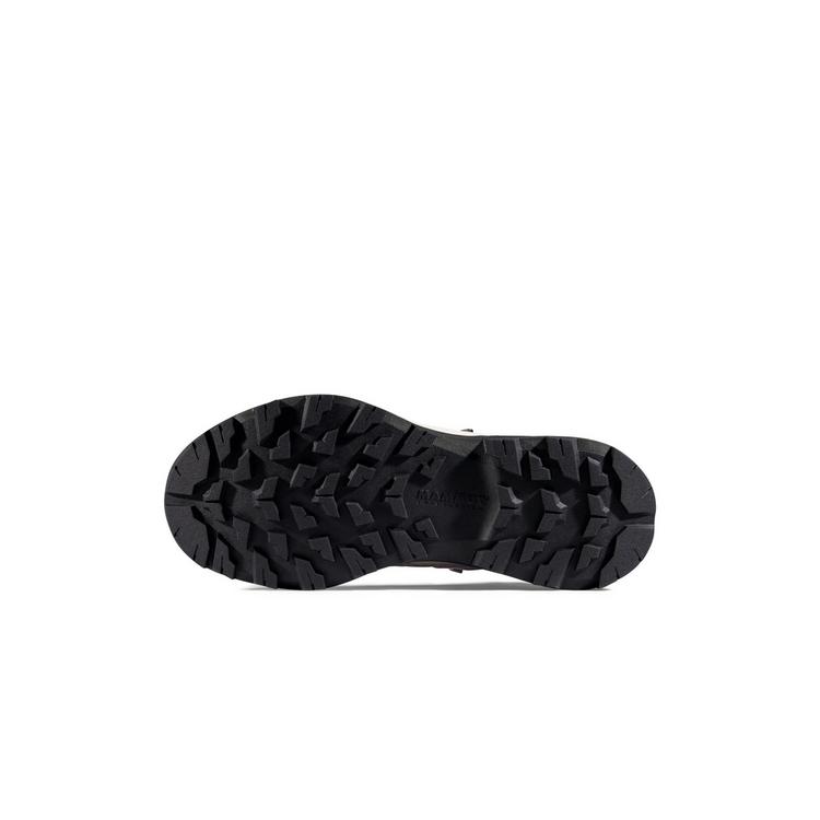 Mammut Mammut Sertig III Mid GTX Wanderschuhe Damen - alpine calamint-moonbeam - 0 | SportScheck