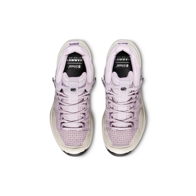 Mammut Mammut Sertig III Mid GTX Wanderschuhe Damen - alpine calamint-moonbeam - 1 | SportScheck