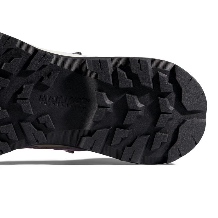 Mammut Mammut Sertig III Mid GTX Wanderschuhe Damen - alpine calamint-moonbeam - 2 | SportScheck