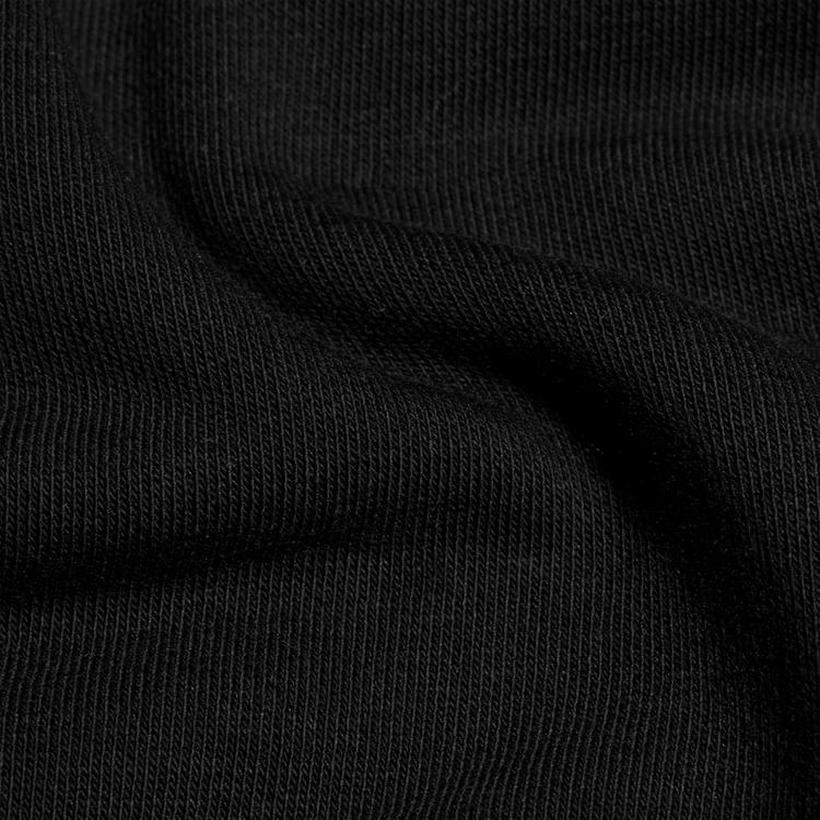 Mammut Mammut Mammut Core Logo ML Fleecepullover Damen - black - 0 | SportScheck