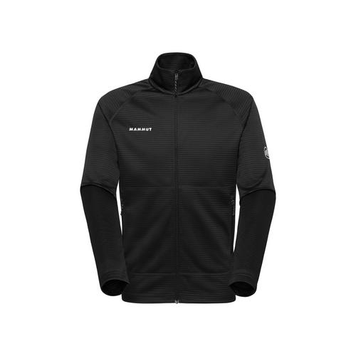 Mammut Crag ML Fleecejacke Herren