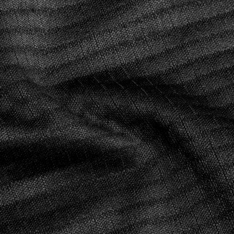 Mammut Mammut Crag ML Fleecejacke Herren - black - 0 | SportScheck