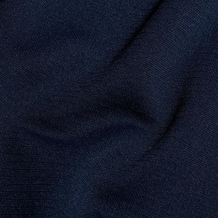 Mammut Mammut Ducan FL T-Shirt Herren - marine - 0 | SportScheck