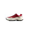 Mammut Sertig III Low GTX Multifunktionsschuhe Herren - dark mammut red-moonbeam
