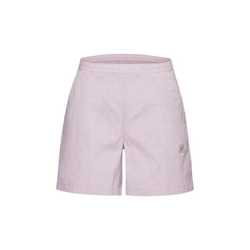 Mammut Crag Climbing Shorts Damen