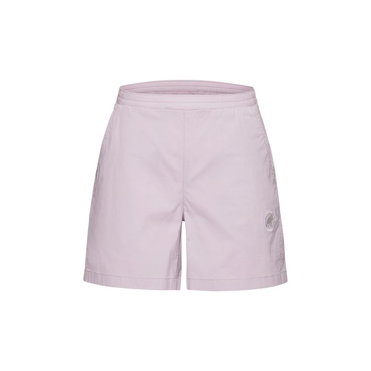 Mammut Mammut Crag Climbing Shorts Damen - alpine calamint - 0 | SportScheck