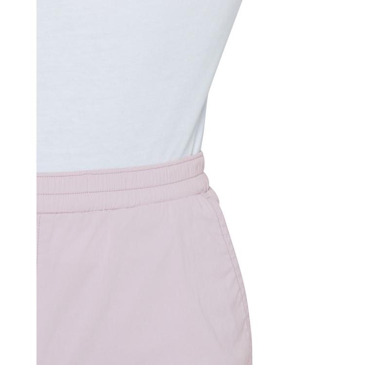 Mammut Mammut Crag Climbing Shorts Damen - alpine calamint - 0 | SportScheck