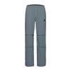 Mammut Crag Climbing Wanderhose Herren - strata