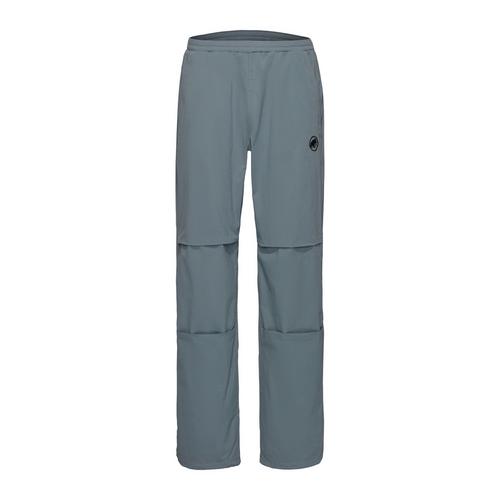 Mammut Crag Climbing Wanderhose Herren