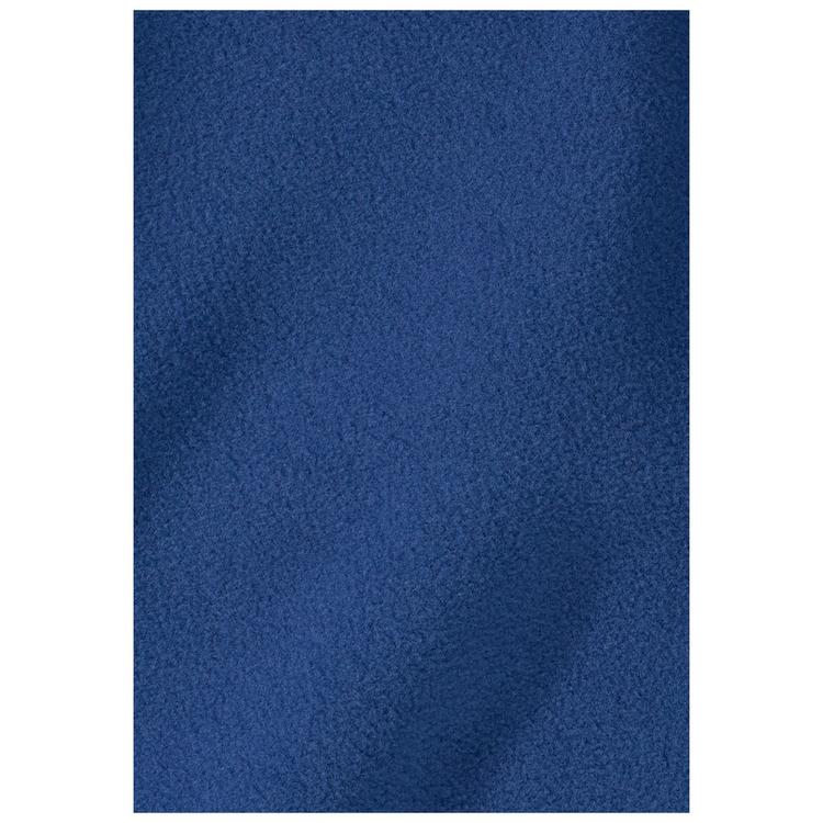 Jack Wolfskin Jack Wolfskin SUMETRO FZ M Fleecejacke Herren - blue orchid - 3 | SportScheck