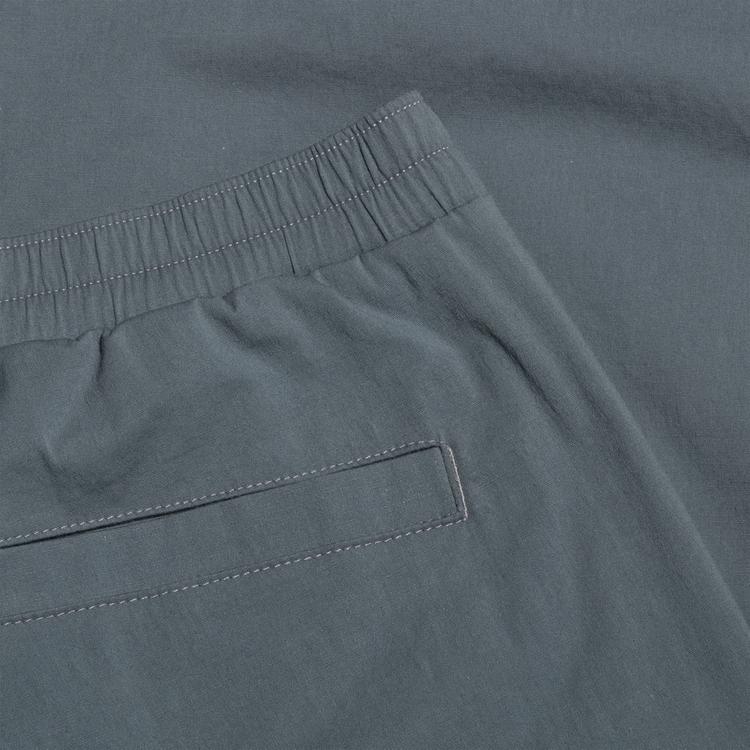 Mammut Mammut Crag Climbing Wanderhose Herren - strata - 0 | SportScheck