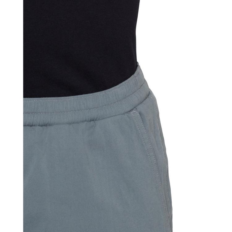 Mammut Mammut Crag Climbing Wanderhose Herren - strata - 1 | SportScheck