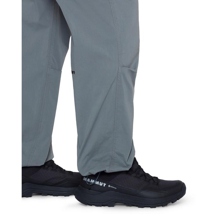 Mammut Mammut Crag Climbing Wanderhose Herren - strata - 3 | SportScheck