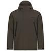 Jack Wolfskin ONERA 2L JKT M Funktionsjacke Herren - obsidian moss