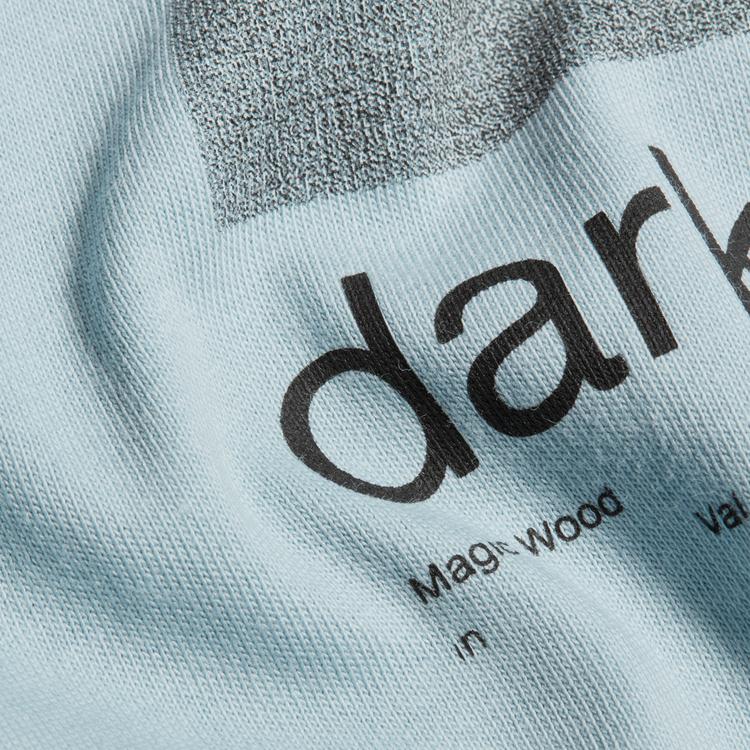 Mammut Mammut Mammut Hand T-Shirt Herren - nebla - 0 | SportScheck