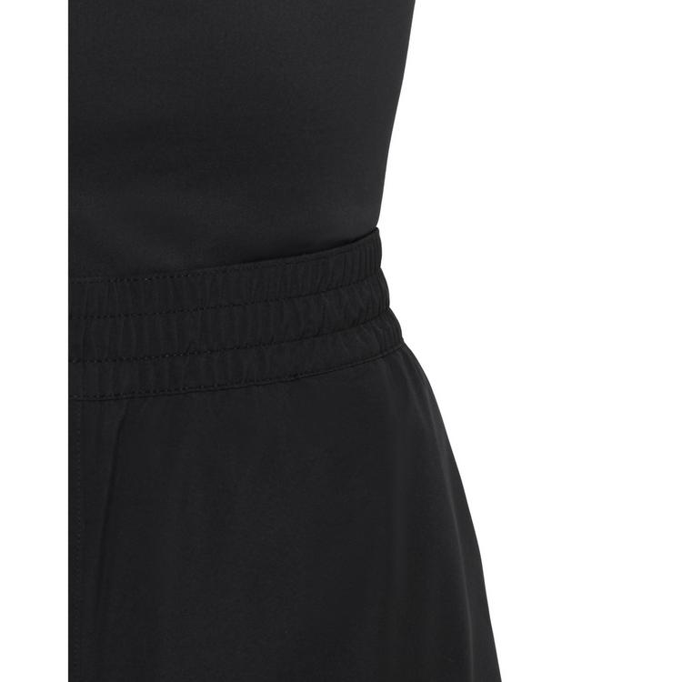 Mammut Mammut Linard Light HS Funktionshose Damen - black - 1 | SportScheck