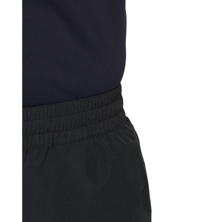 Mammut Mammut Linard Light HS Funktionshose Herren - black - 0 | SportScheck