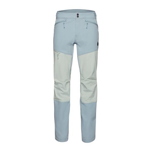 Mammut Taiss SO Softshellhose Herren