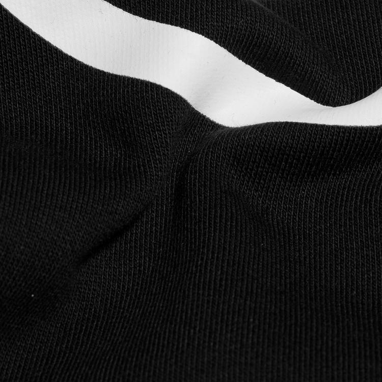 Mammut Mammut Mammut Classic ML Hooded Fleecepullover Herren - black - 1 | SportScheck