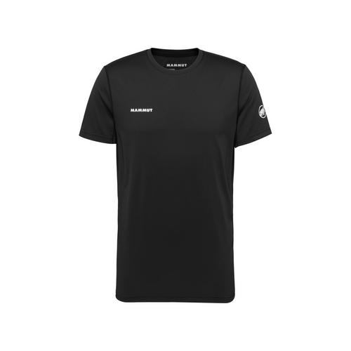 Mammut Selun FL T-Shirt Herren