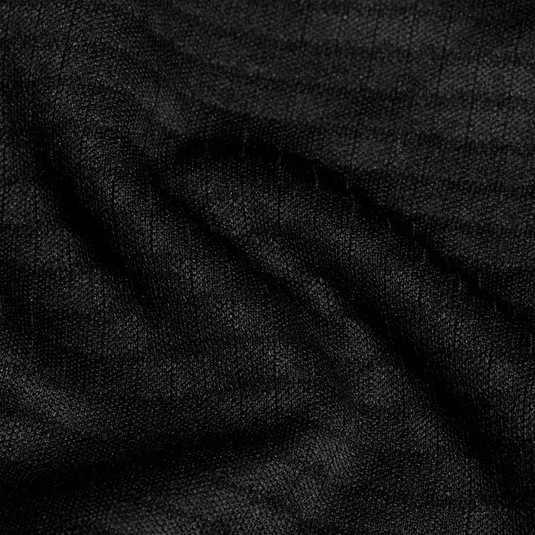 Mammut Mammut Crag ML Hooded Fleecejacke Damen - black - 0 | SportScheck