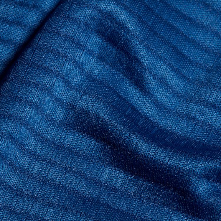 Mammut Mammut Crag ML Hooded Fleecejacke Damen - tschiel - 0 | SportScheck