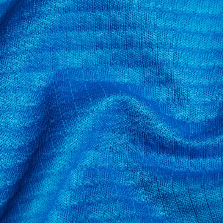 Mammut Mammut Crag ML Fleecejacke Herren - glacier blue - 0 | SportScheck